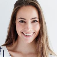 Отзыв от Карина - виза ДТВ